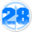 加拿大28预测